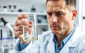 CBD Blood Pressure Research