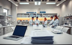 FDA Research on CBD Pregnancy Safety