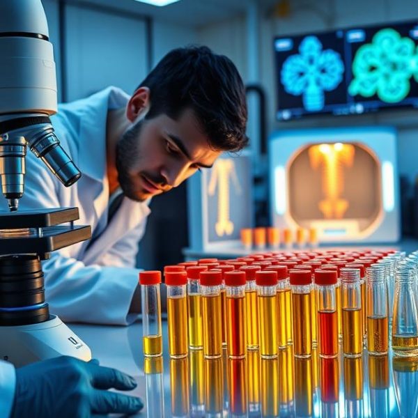 CBD for Osteoporosis: Potential Benefits and Research
