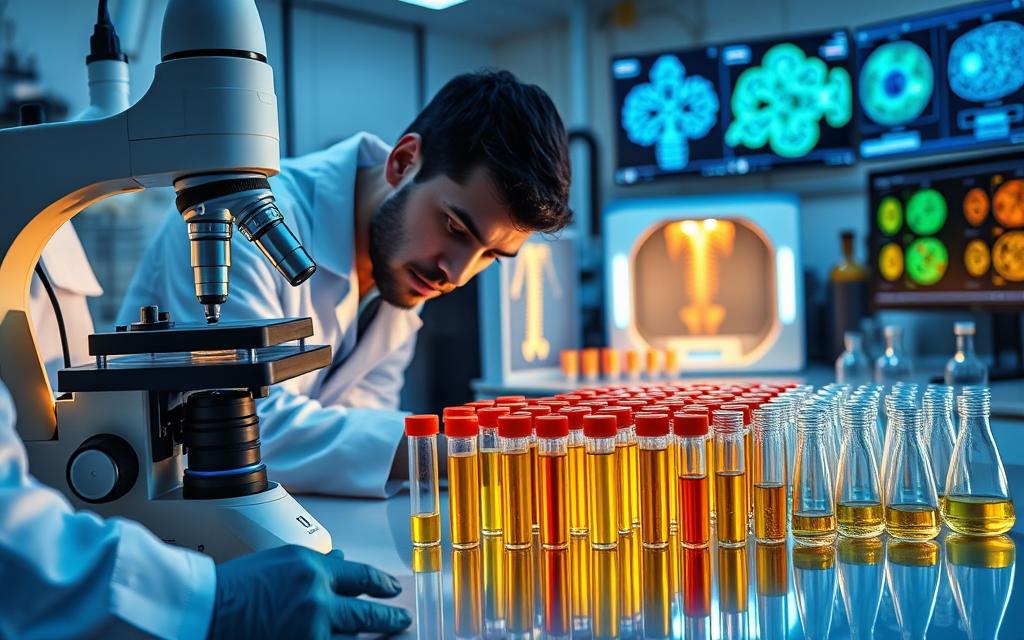can cbd help osteoporosis