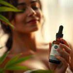 can cbd help with libido