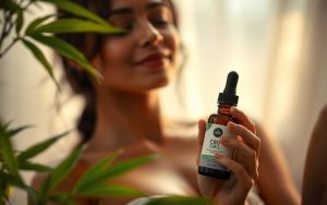 can cbd help with libido