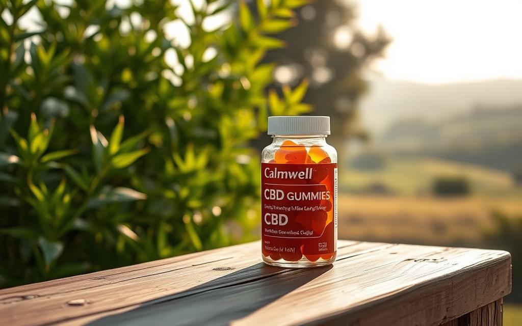 where to buy calmwell cbd gummies