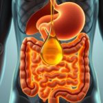 Can CBD oil cause diarrhea?