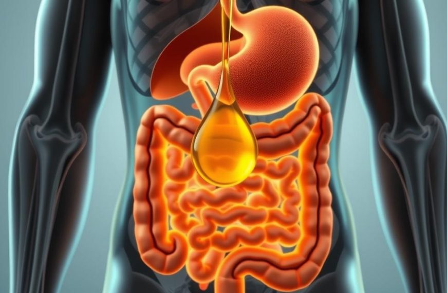 Can CBD Oil Cause Diarrhea? What You Need to Know