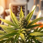 Can CBD oil lower blood pressure?