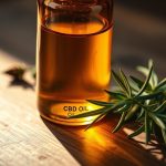 How to flavor CBD oil?