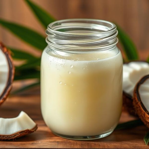 Exploring CBD Coconut Oil: Uses, Benefits, and More