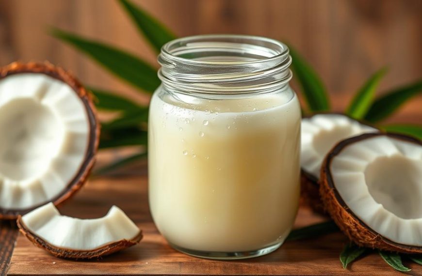 What is CBD coconut oil used for?
