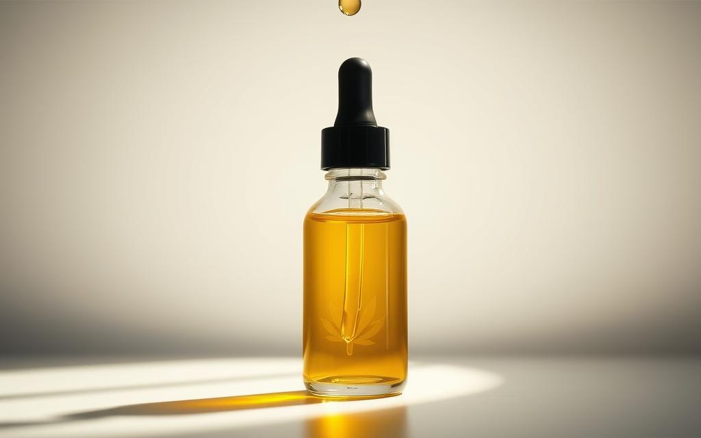 bioavailability cbd