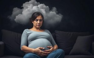 cbd risks pregnancy