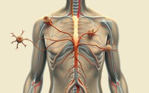 endocannabinoid system