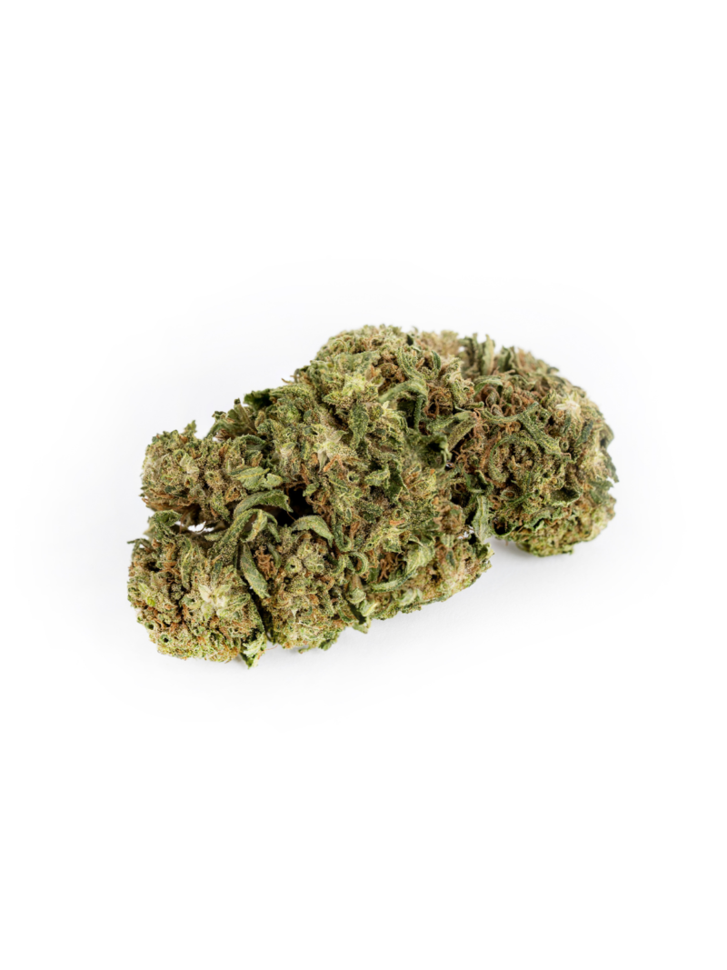 sour diesel cbd cannabis
