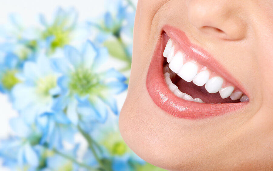 Can You Use CBD For Gum Diseases