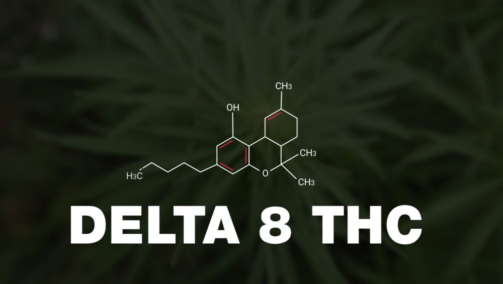 delta 8 thc uk what is delta 8 thc does delta 8 have thc how much thc is in delta 8 is delta 8 thc illegal in uk