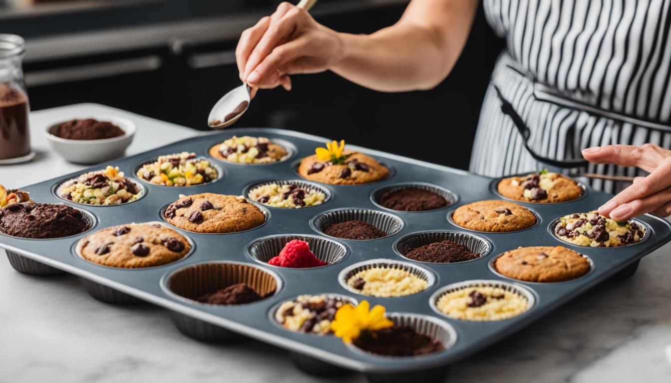 Step-by-Step Guide to Making CBD Edibles