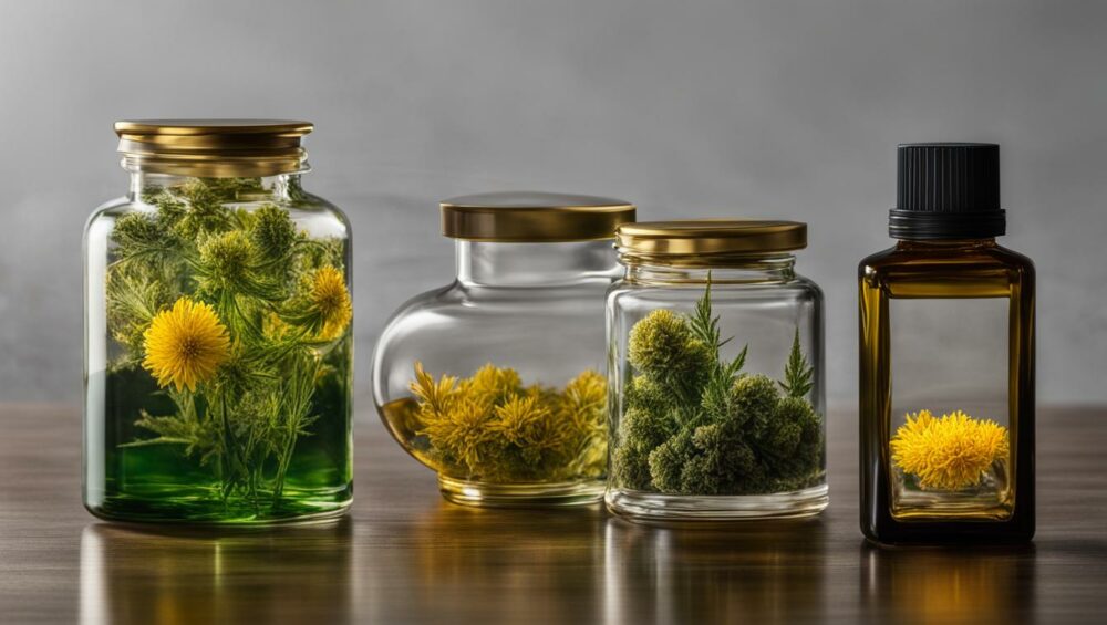 how can cbd flower and cbd oil will last forever