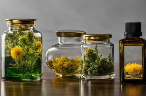 how can cbd flower and cbd oil will last forever