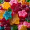 how to make cbd gummies from flower