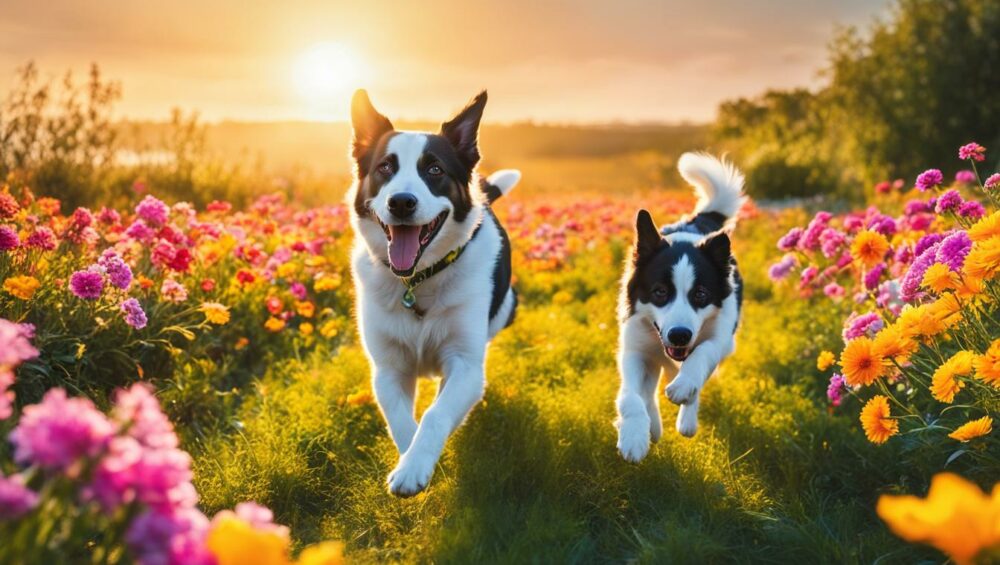what are the effects of cbd oil flower for my dogs daily eating habits