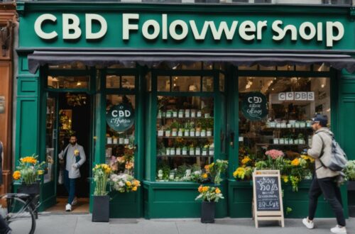 where can i buy cbd flower